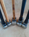 Rounding Hammer - 3 lb